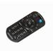 OEM Kenwood Remote Control Originally Shipped With: KDC152 KDC-152 KDC200 KDC-200 KDC200U KDC-200U