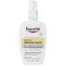 Eucerin Daily Protection Face Lotion with SPF 30 For Sensitive Skin 4 Fl. Oz. Bottle