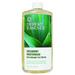 Desert Essence Tea Tree Oil Mouthwash Spearmint 16 oz.