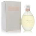 Lovely Sheer by Sarah Jessica Parker Eau De Parfum Spray 3.4 oz for Women - Brand New