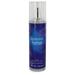 Fantasy Midnight by Britney Spears Body Mist 8 oz for Women - Brand New