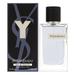 Y by Yves Saint Laurent Eau De Toilette Spray 3.3 oz (Men)