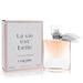 La Vie Est Belle by Lancome Eau De Parfum Spray 1 oz for Women - Brand New