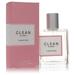 Clean Flower Fresh by Clean - Women - Eau De Parfum Spray 2 oz