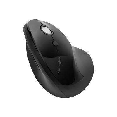 Kensington ProFit Ergo Vertical Wireless Mouse
