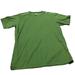 Columbia Shirts & Tops | Columbia Field Gear T-Shirt | Color: Green | Size: Lb