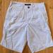 American Eagle Outfitters Shorts | American Eagle Men’s Extreme Flex Classic Shorts Size 26 | Color: Blue/White | Size: 26