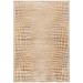 SAFAVIEH Paradise Collection PAR304-1640 Taupe / Multi Rug