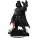 Disney Infinity 3.0 Edition: Star Warsâ„¢ Light Fx Darth Vader Figure