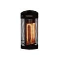 Patio Heater - Tower Model - 1200 W