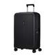 Samsonite Neopulse - Spinner M, Koffer, 69 cm, 74 L, Grau (Matt Graphite)