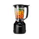 Nutribullet Smart Touch Hot and Cold Food & Smoothie Blender Mixer With 3 Speed Settings – Perfect For Soups, Smoothies, Purees & Grinding Nuts – Powerful 1500W, Large 1.85L Jug For Home Kitchen