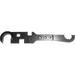 Barska Ar-15 Combo Wrench Tool (Short)