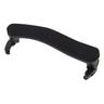 Everest Easy Shoulder Rest Violin 3/4