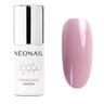 NEONAIL - Base semipermanente Smalti 7.2 ml Oro rosa unisex