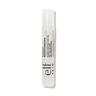 e.l.f. - Blemish Breakthrough Blemish Fighting Spot Gel Anti-acne 7.5 ml Bianco unisex