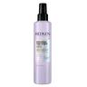 Redken - Redken Blondage High Bright Pre-Treatment Balsamo senza risciacquo 250 ml unisex