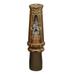 Primos Double Jackrabbit Call