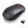 Lenovo 700 Wireless Laser Mouse - NA