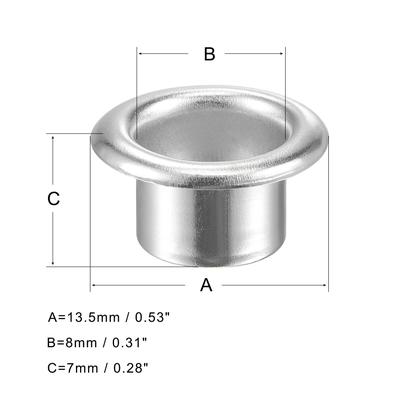 product-thumb