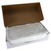 Arkwright Cheesecloth Bulk Box