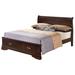 Glory Furniture Louis PhillipeStorage bed