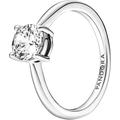 Damen Ring "Pandora Timeless 190052C01", 925er Silber