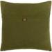 Artistic Weavers Demetra Traditional Button Throw Pillow