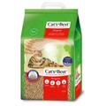 20L Cat's Best Öko Plus / Original (env. 9 kg) Litière pour chat