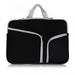 Lagtop Bag MacBook Pro 15.4â€� Macbook Reting Bag Laptop Sleeve Case Carry Bag Universal Laptop Bag For Lenovo Etc