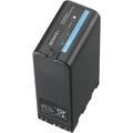 Sony BP-U100 Lithium-Ion Battery Pack