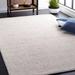 Beige;ivory Rectangle 2' x 3' Area Rug - Wade Logan® Charvik Handmade Area Rug in Ivory/Beige 36.0 x 24.0 x 0.79 in whiteCotton/Wool | Wayfair