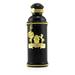 Alexandre. J Black Muscs Eau De Parfum Spray 100ml/3.4oz