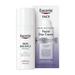 Eucerin Skin Balance Facial Day Cream TRI BALANCE COMPLEX Preservative and Fragrance Free 1.7 oz *EN