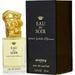 EAU DU SOIR EAU DE PARFUM SPRAY 1.6 OZ by Sisley