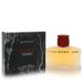 ROMA by Laura Biagiotti - Men - Eau De Toilette Spray 4.2 oz