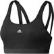 ADIDAS Damen BH adidas TLRD Move Training High-Support Cup D-DD, Größe XL in Schwarz