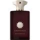 Amouage Collections The Odyssey Collection BoundlessEau de Parfum Spray