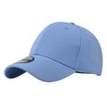 adviicd Visor Hats Women Running Adult Casual Fashion Printed Adjustable Outdoor Sunshade Breathable Clothes for Tennis Women