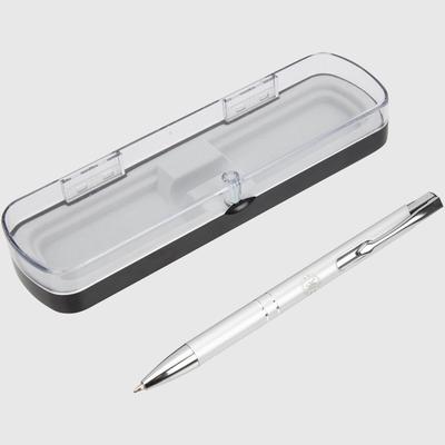 Farbstift Chelsea Team mit Geschenkbox Image