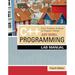 Pre-Owned C++ Programming : Problem Analysis/Program Dsgn-Lab Manual 4e 9781423902171