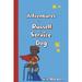 The Adventures of Russell the Service Dog (Paperback)