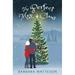 The Perfect Mrs. Claus (Paperback)