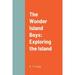 The Wonder Island Boys (Paperback)