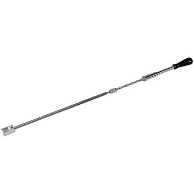 Zurn Elkay PEX Upright Screw Clip Tool QHUISCT