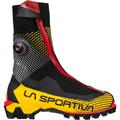 La Sportiva G-Tech Schuhe (Größe 43, schwarz)