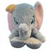 Disney Toys | Dumbo Disney Parks Plush New With Tags | Color: Blue | Size: Os