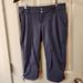 Columbia Pants & Jumpsuits | Columbia Sportswear Saturday Trail Knee Pants - Women's 6 | Color: Gray | Size: 6