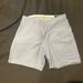 Ralph Lauren Shorts | Mens Ralph Lauren Shorts Size 30 Classic Fit | Color: Blue | Size: 30