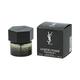 Yves Saint Laurent La Nuit de L'Homme Eau de Toilette Spray 40 ml